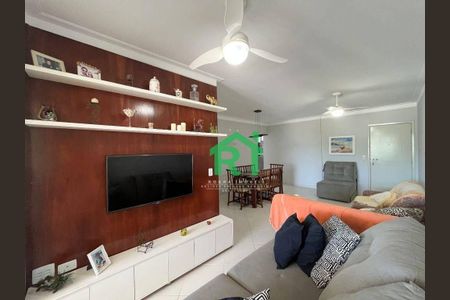 2_photo/94d1fe6b5f.7bc3011c90e3d183-ATLAS-1916966b-e897-44f1-b5b2-51ca1bd79f50.jpg de apartamento à venda com 3 quartos, 120m² em Vila Alzira, Guarujá