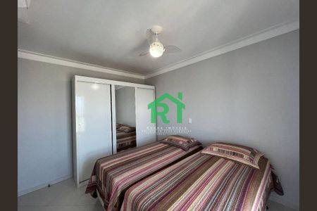 4_photo/94d1fe6b5f.7bc3011c90e3d183-ATLAS-1f957a68-a2d4-4d47-90a2-16b4621b6cf8.jpg de apartamento à venda com 3 quartos, 120m² em Vila Alzira, Guarujá