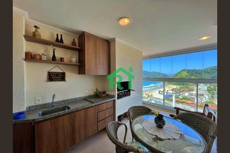 7_photo/94d1fe6b5f.7bc3011c90e3d183-ATLAS-2d8b57d0-ab56-49d5-b5dd-84dde099e5d9.jpg de apartamento à venda com 3 quartos, 120m² em Vila Alzira, Guarujá