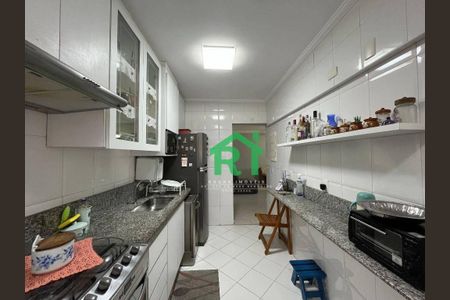 8_photo/94d1fe6b5f.7bc3011c90e3d183-ATLAS-364dbede-c3e8-4846-a45f-99edefd0bc68.jpg de apartamento à venda com 3 quartos, 120m² em Vila Alzira, Guarujá