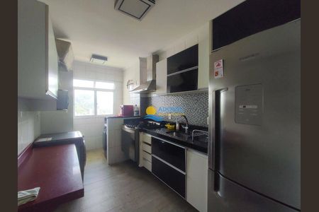 7_photo/94d1fe6b5f.7e48542510496907-ATLAS-e8e13ac6-69bb-42e9-a60f-8ff6836af0b5.jpg de apartamento à venda com 3 quartos, 114m² em Vila Alzira, Guarujá