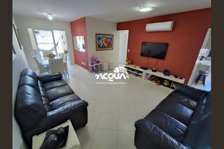 7_photo/94d1fe6b5f.9666b9be5e0dfd5d-ATLAS-019fbf37-6ec8-4044-b2b4-3f0fb16daa24.jpg de apartamento à venda com 3 quartos, 113m² em Vila Alzira, Guarujá