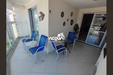 3_photo/94d1fe6b5f.9666b9be5e0dfd5d-ATLAS-118412ce-53cd-466d-b74e-35772423dd02.jpg de apartamento à venda com 3 quartos, 113m² em Vila Alzira, Guarujá