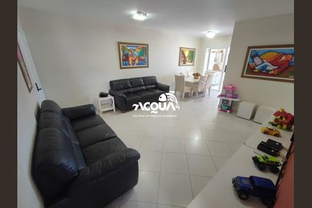 8_photo/94d1fe6b5f.9666b9be5e0dfd5d-ATLAS-1c42f548-1af3-4d67-9d09-9d68a59b30e1.jpg de apartamento à venda com 3 quartos, 113m² em Vila Alzira, Guarujá