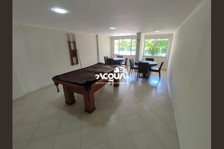 27_photo/94d1fe6b5f.9666b9be5e0dfd5d-ATLAS-1f6eb807-d81e-4143-9adf-ff8efac3679a.jpg de apartamento à venda com 3 quartos, 113m² em Vila Alzira, Guarujá