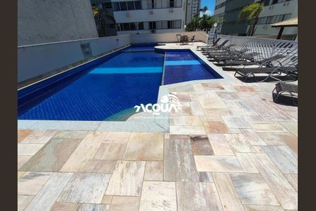 34_photo/94d1fe6b5f.9666b9be5e0dfd5d-ATLAS-2560f17c-266f-4046-82f5-075bf3713c3d.jpg de apartamento à venda com 3 quartos, 113m² em Vila Alzira, Guarujá