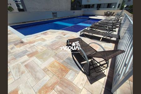 35_photo/94d1fe6b5f.9666b9be5e0dfd5d-ATLAS-2b150c7a-d4cb-4717-9f57-1e710bbc314e.jpg de apartamento à venda com 3 quartos, 113m² em Vila Alzira, Guarujá