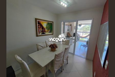 10_photo/94d1fe6b5f.9666b9be5e0dfd5d-ATLAS-2cefd9ec-1bb7-430c-8c92-ea5c2983a7d6.jpg de apartamento à venda com 3 quartos, 113m² em Vila Alzira, Guarujá