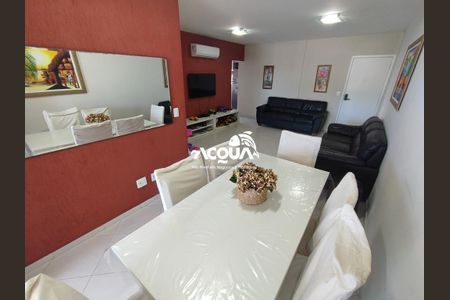 9_photo/94d1fe6b5f.9666b9be5e0dfd5d-ATLAS-3b284560-1d32-44d0-a0c4-109e4c5d1504.jpg de apartamento à venda com 3 quartos, 113m² em Vila Alzira, Guarujá