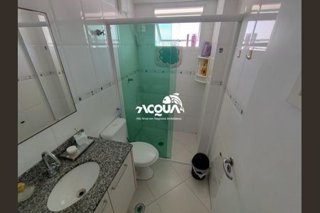 25_photo/94d1fe6b5f.9666b9be5e0dfd5d-ATLAS-3e4ba226-2d21-454f-be75-7602fc79ae2c.jpg de apartamento à venda com 3 quartos, 113m² em Vila Alzira, Guarujá