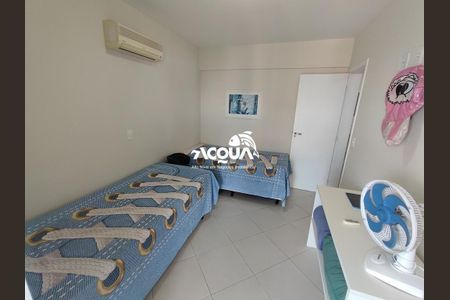 18_photo/94d1fe6b5f.9666b9be5e0dfd5d-ATLAS-3f681a46-9029-4dbc-97a9-ece8f68bf940.jpg de apartamento à venda com 3 quartos, 113m² em Vila Alzira, Guarujá