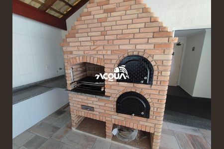 31_photo/94d1fe6b5f.9666b9be5e0dfd5d-ATLAS-4b9dfc98-3e09-4877-ac25-8e71d590a09c.jpg de apartamento à venda com 3 quartos, 113m² em Vila Alzira, Guarujá