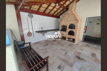 30_photo/94d1fe6b5f.9666b9be5e0dfd5d-ATLAS-5768b8bc-2d06-4378-9f9f-bc46ea33c78b.jpg de apartamento à venda com 3 quartos, 113m² em Vila Alzira, Guarujá