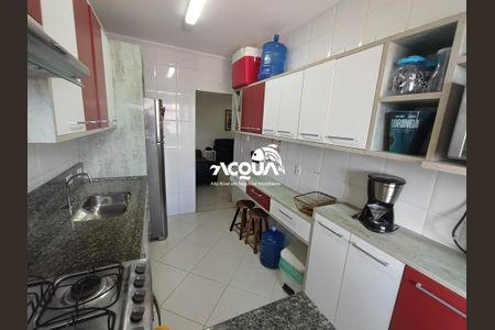 14_photo/94d1fe6b5f.9666b9be5e0dfd5d-ATLAS-61f7c095-ae42-4c6d-b87e-13765d03367a.jpg de apartamento à venda com 3 quartos, 113m² em Vila Alzira, Guarujá