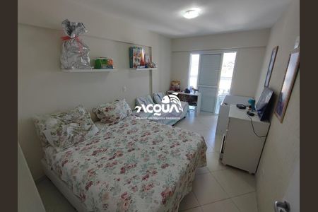 20_photo/94d1fe6b5f.9666b9be5e0dfd5d-ATLAS-67d64a05-6268-4970-a5f6-da5922d4258c.jpg de apartamento à venda com 3 quartos, 113m² em Vila Alzira, Guarujá