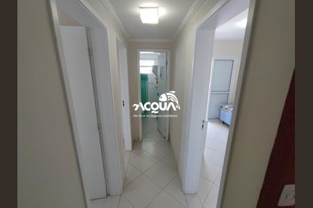 19_photo/94d1fe6b5f.9666b9be5e0dfd5d-ATLAS-768973f7-6146-47eb-bbff-33478d966400.jpg de apartamento à venda com 3 quartos, 113m² em Vila Alzira, Guarujá