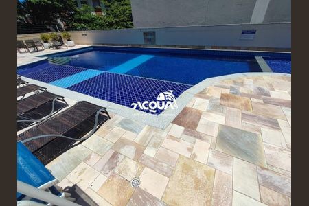 32_photo/94d1fe6b5f.9666b9be5e0dfd5d-ATLAS-7f4314ff-e93a-4fd2-8d39-9df0f8853040.jpg de apartamento à venda com 3 quartos, 113m² em Vila Alzira, Guarujá