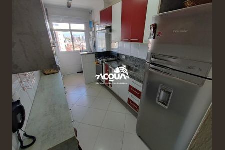 13_photo/94d1fe6b5f.9666b9be5e0dfd5d-ATLAS-88d80025-c11e-4d30-b1df-39f9eed233d1.jpg de apartamento à venda com 3 quartos, 113m² em Vila Alzira, Guarujá