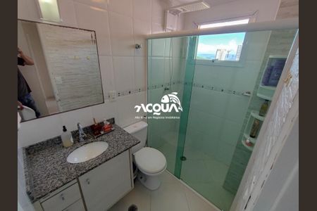 26_photo/94d1fe6b5f.9666b9be5e0dfd5d-ATLAS-92328477-8b4a-4c7e-a8a5-d7893fe652e0.jpg de apartamento à venda com 3 quartos, 113m² em Vila Alzira, Guarujá