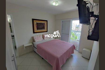 24_photo/94d1fe6b5f.9666b9be5e0dfd5d-ATLAS-92e89a6b-96b8-47dc-879a-ec685c2c16bd.jpg de apartamento à venda com 3 quartos, 113m² em Vila Alzira, Guarujá