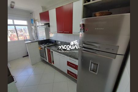 16_photo/94d1fe6b5f.9666b9be5e0dfd5d-ATLAS-9e686972-2b4d-4164-8f03-12a96c240aa5.jpg de apartamento à venda com 3 quartos, 113m² em Vila Alzira, Guarujá