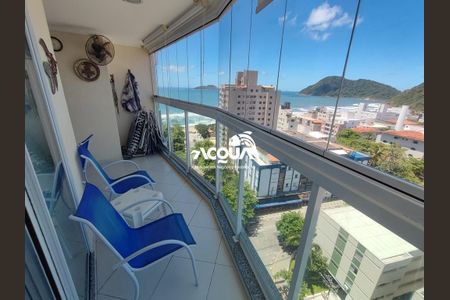 2_photo/94d1fe6b5f.9666b9be5e0dfd5d-ATLAS-aabdc3f8-a01f-42cb-933d-139a81dce940.jpg de apartamento à venda com 3 quartos, 113m² em Vila Alzira, Guarujá