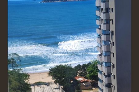 4_photo/94d1fe6b5f.9666b9be5e0dfd5d-ATLAS-bbcb45f1-ba33-4efc-bc6f-d3e7ed89fb20.jpg de apartamento à venda com 3 quartos, 113m² em Vila Alzira, Guarujá