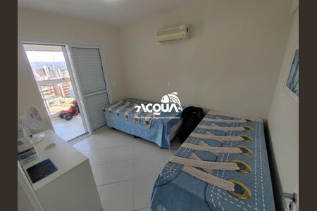 17_photo/94d1fe6b5f.9666b9be5e0dfd5d-ATLAS-beed1ee7-15bc-4454-9679-de541dfac0e2.jpg de apartamento à venda com 3 quartos, 113m² em Vila Alzira, Guarujá