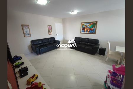 6_photo/94d1fe6b5f.9666b9be5e0dfd5d-ATLAS-c230ff74-f12f-4eb3-9551-8d48604927f2.jpg de apartamento à venda com 3 quartos, 113m² em Vila Alzira, Guarujá