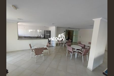 28_photo/94d1fe6b5f.9666b9be5e0dfd5d-ATLAS-caaef69f-99a2-41a6-866b-b5d993aa2054.jpg de apartamento à venda com 3 quartos, 113m² em Vila Alzira, Guarujá