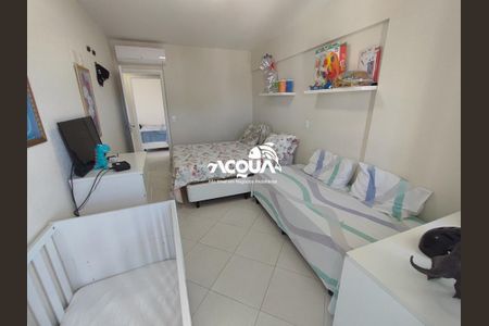 22_photo/94d1fe6b5f.9666b9be5e0dfd5d-ATLAS-cd749043-d387-4d03-9b91-90ca4ecf516d.jpg de apartamento à venda com 3 quartos, 113m² em Vila Alzira, Guarujá