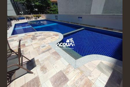 33_photo/94d1fe6b5f.9666b9be5e0dfd5d-ATLAS-ed8bac53-75c4-4bd4-8e5f-ca92722fa072.jpg de apartamento à venda com 3 quartos, 113m² em Vila Alzira, Guarujá