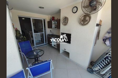 11_photo/94d1fe6b5f.9666b9be5e0dfd5d-ATLAS-f601ade5-4468-45ad-aa77-cd131e8b551f.jpg de apartamento à venda com 3 quartos, 113m² em Vila Alzira, Guarujá