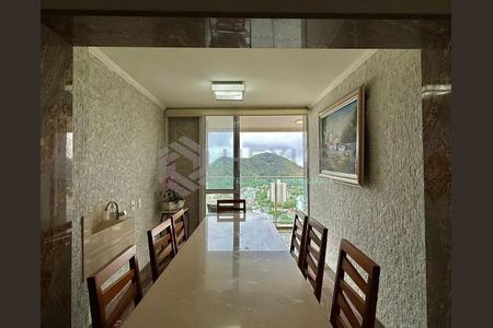 35_photo/94d1fe6b5f.cce03887c7d72c1f-ATLAS-9470b5ea-7553-47b9-9d69-bed1b752cd2a.jpg de apartamento para alugar com 3 quartos, 220m² em Jardim Las Palmas, Guarujá
