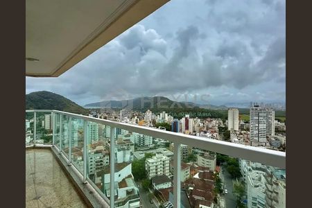 59_photo/94d1fe6b5f.cce03887c7d72c1f-ATLAS-9ad24498-ce5e-491e-b18c-7835312dd99f.jpg de apartamento para alugar com 3 quartos, 220m² em Jardim Las Palmas, Guarujá