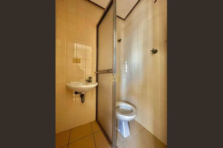 1_photo/94d1fe6b6b.05fa8b02d50972f8-ATLAS-059498f4-2efd-403a-bf20-9f5d6f9942ea.jpg de apartamento à venda com 3 quartos, 200m² em Tombo, Guarujá