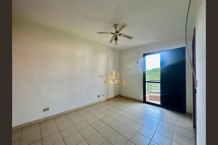 3_photo/94d1fe6b6b.05fa8b02d50972f8-ATLAS-0fbb7389-49e8-464c-9270-e2e2a3559dbf.jpg de apartamento à venda com 3 quartos, 200m² em Tombo, Guarujá