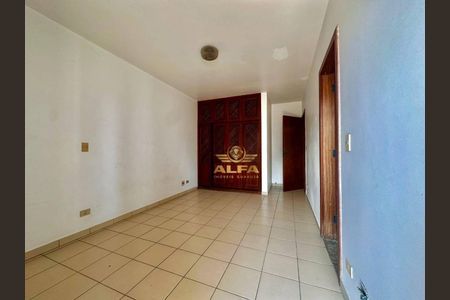 4_photo/94d1fe6b6b.05fa8b02d50972f8-ATLAS-0fe8dac6-22e5-41fa-be6f-51692a98a51f.jpg de apartamento à venda com 3 quartos, 200m² em Tombo, Guarujá