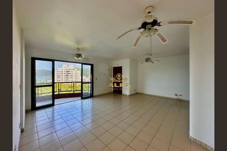 10_photo/94d1fe6b6b.05fa8b02d50972f8-ATLAS-3605cea9-fd32-4f81-9db4-4f35c2a48e1f.jpg de apartamento à venda com 3 quartos, 200m² em Tombo, Guarujá