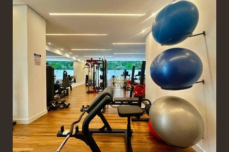 11_photo/94d1fe6b6b.05fa8b02d50972f8-ATLAS-450e2c37-0d70-4dbc-ae82-66da2855fb1c.jpg de apartamento à venda com 3 quartos, 200m² em Tombo, Guarujá