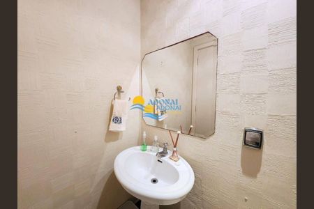 2_photo/94d1fe6b6b.0ec0e81a4cb92d1e-ATLAS-0bcb8794-daad-4c68-906b-88f04652d998.jpg de apartamento à venda com 3 quartos, 220m² em Tombo, Guarujá