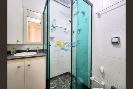 3_photo/94d1fe6b6b.0ec0e81a4cb92d1e-ATLAS-0edf1b86-068e-417d-81c5-45232e33b171.jpg de apartamento à venda com 3 quartos, 220m² em Tombo, Guarujá