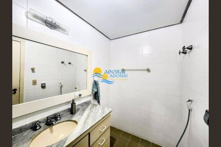 4_photo/94d1fe6b6b.0ec0e81a4cb92d1e-ATLAS-118c6bcd-7f9e-4d4f-84a6-1c0ebbde0f9b.jpg de apartamento à venda com 3 quartos, 220m² em Tombo, Guarujá