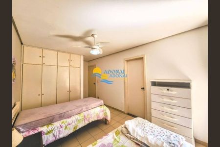 5_photo/94d1fe6b6b.0ec0e81a4cb92d1e-ATLAS-19bca814-998b-48a9-8da6-c50aa318edc3.jpg de apartamento à venda com 3 quartos, 220m² em Tombo, Guarujá