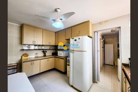 7_photo/94d1fe6b6b.0ec0e81a4cb92d1e-ATLAS-22ad14f0-2594-448e-8d45-e8289cd812aa.jpg de apartamento à venda com 3 quartos, 220m² em Tombo, Guarujá