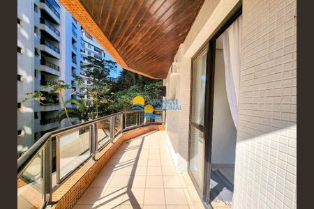 8_photo/94d1fe6b6b.0ec0e81a4cb92d1e-ATLAS-311af93d-a816-48a6-b7d1-618584119ffd.jpg de apartamento à venda com 3 quartos, 220m² em Tombo, Guarujá