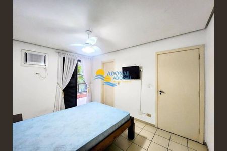 9_photo/94d1fe6b6b.0ec0e81a4cb92d1e-ATLAS-352e3f0c-5a7d-40e8-9c1d-44c7165eb339.jpg de apartamento à venda com 3 quartos, 220m² em Tombo, Guarujá