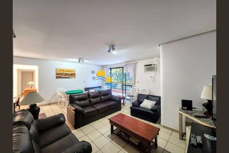 10_photo/94d1fe6b6b.0ec0e81a4cb92d1e-ATLAS-389ced4e-04d3-4675-80be-09feb06b4f6b.jpg de apartamento à venda com 3 quartos, 220m² em Tombo, Guarujá