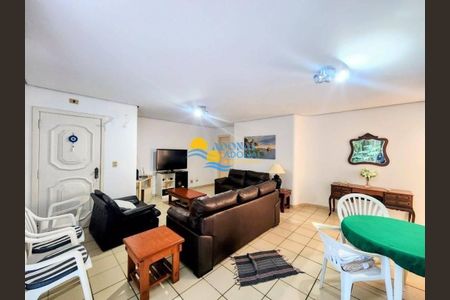 4_photo/94d1fe6b6b.0ec0e81a4cb92d1e-ATLAS-44e4c524-d4d8-4d78-911c-325950559848.jpg de apartamento à venda com 3 quartos, 220m² em Tombo, Guarujá