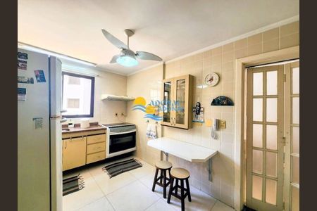 27_photo/94d1fe6b6b.0ec0e81a4cb92d1e-ATLAS-4978e6f7-6973-43ab-a309-3f5a2dedbcc6.jpg de apartamento à venda com 3 quartos, 220m² em Tombo, Guarujá